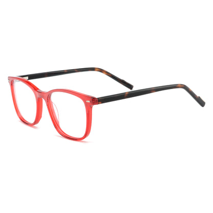 gatti - red/tort