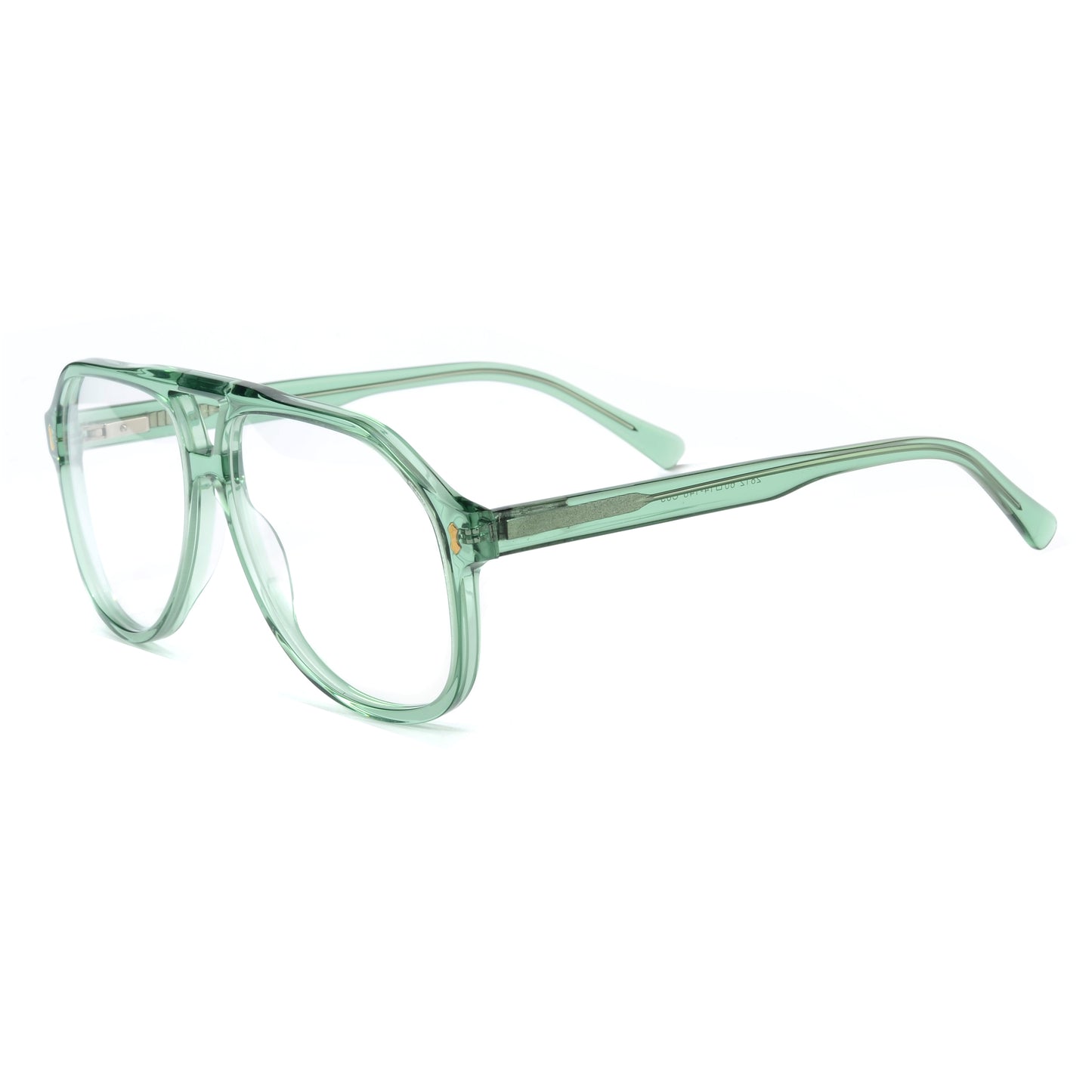 coppola - green
