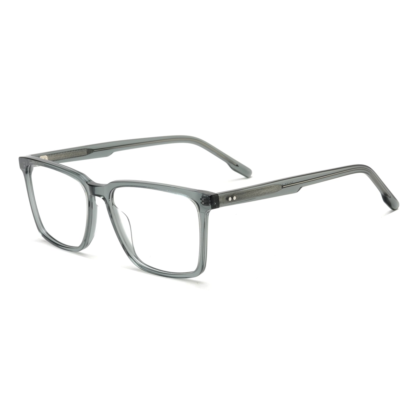 picardo - pewter