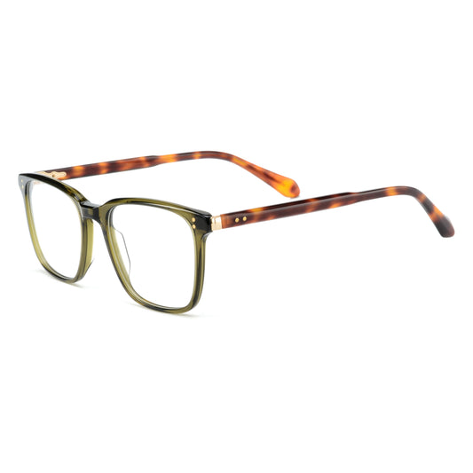 pugliese - khaki