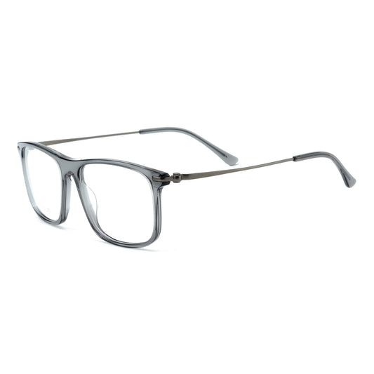 titanium - grey