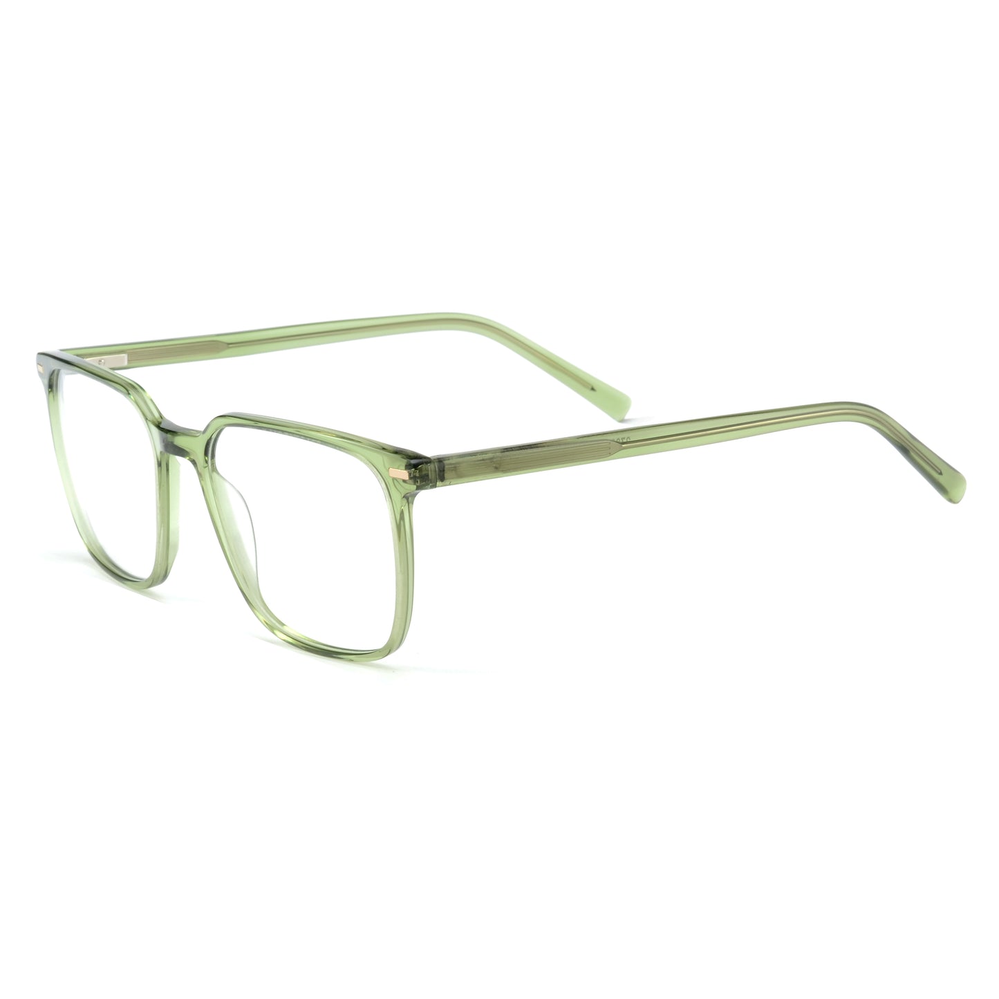 bosco - green