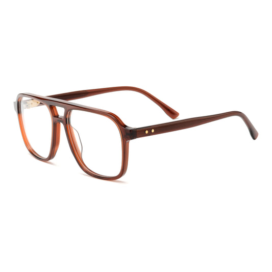 giuseppe - terracotta