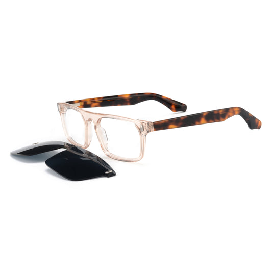 montura con clic - st032 c4