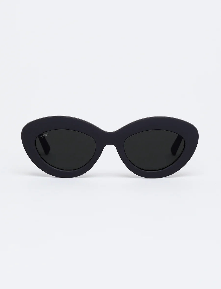 cannet 900 - black