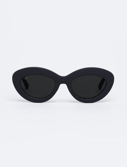 cannet 900 - black