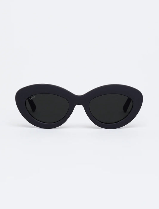 cannet 900 - black