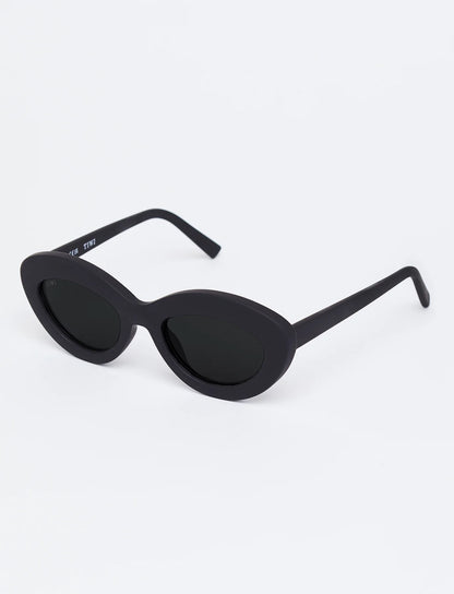 cannet 900 - black