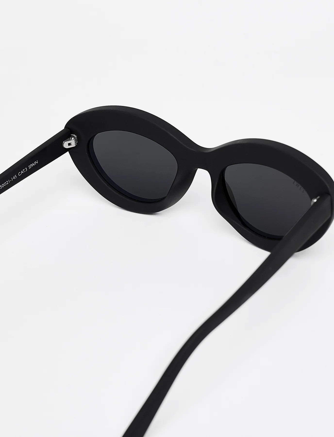 cannet 900 - black