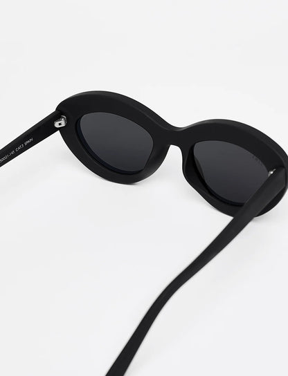 cannet 900 - black