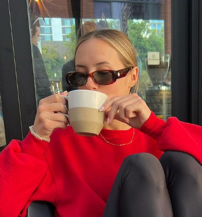 unreal! - toffee tort