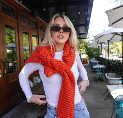 unreal! - toffee tort