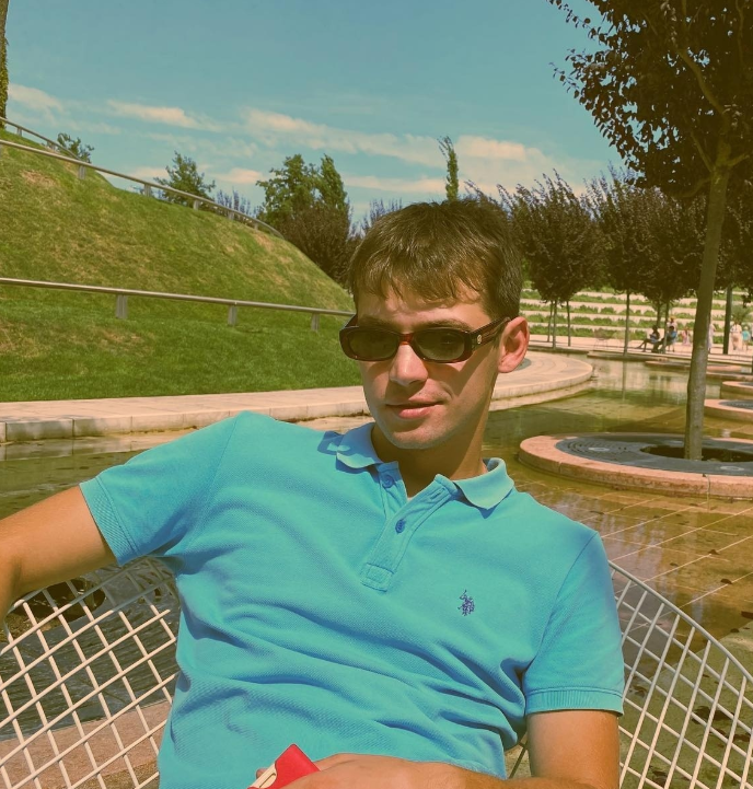 unreal! - toffee tort