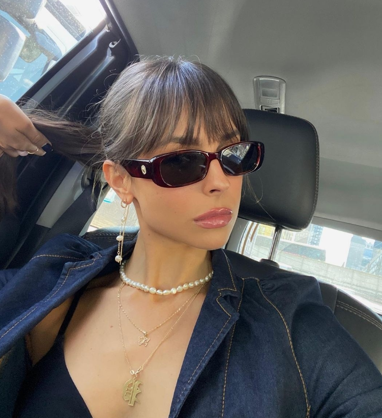 unreal! - toffee tort