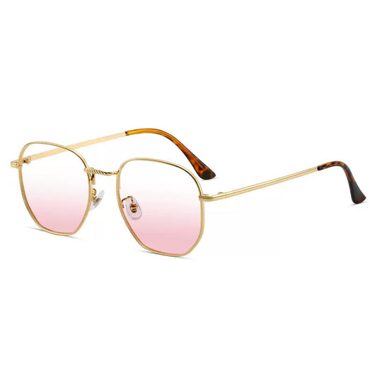 blush - gold D29306 C2