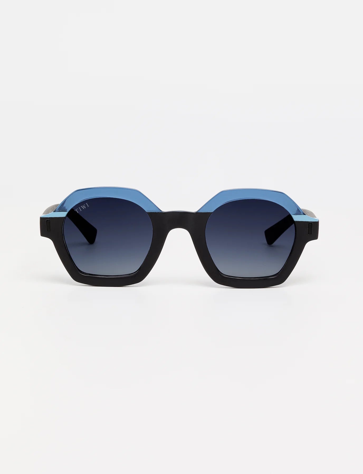 dalia 907 - black blue