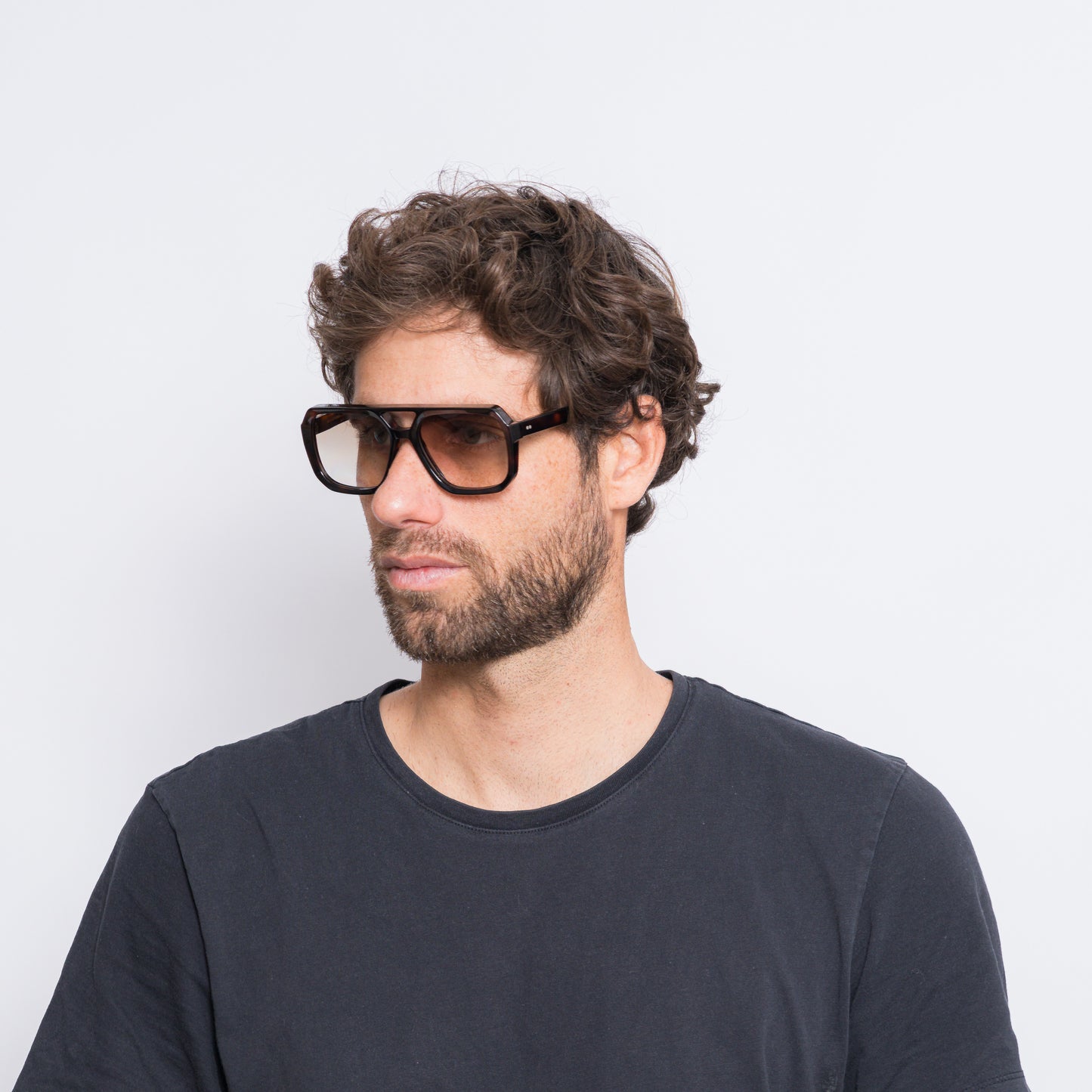 cattaneo - tort