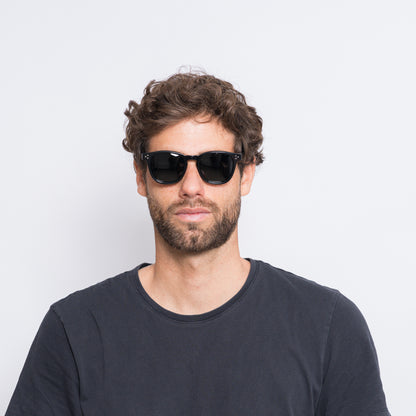 sforza - black
