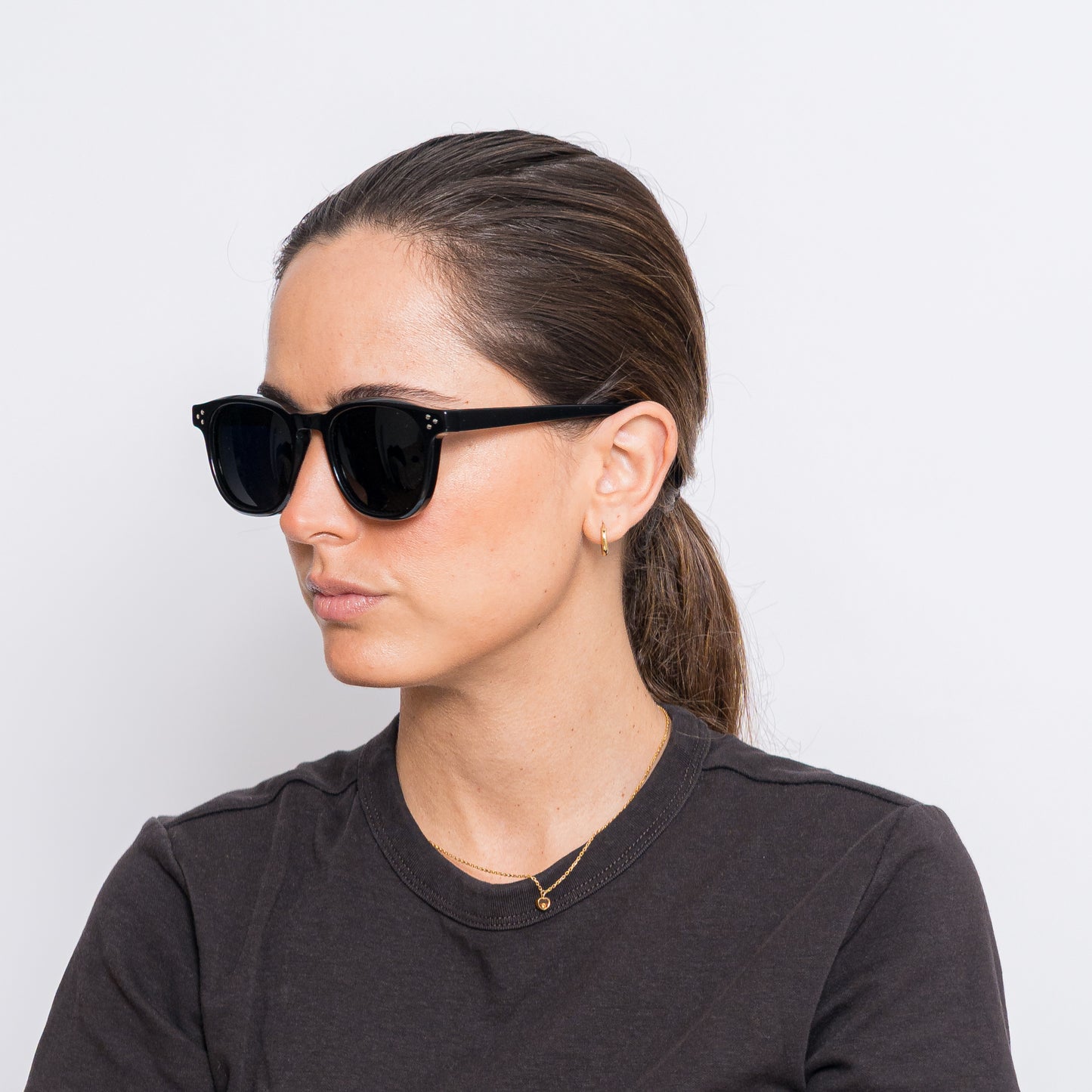 sforza - black