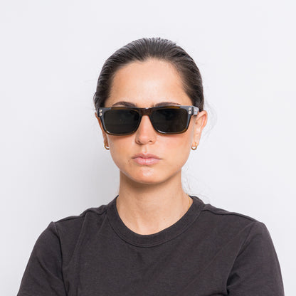 sushita - dark green