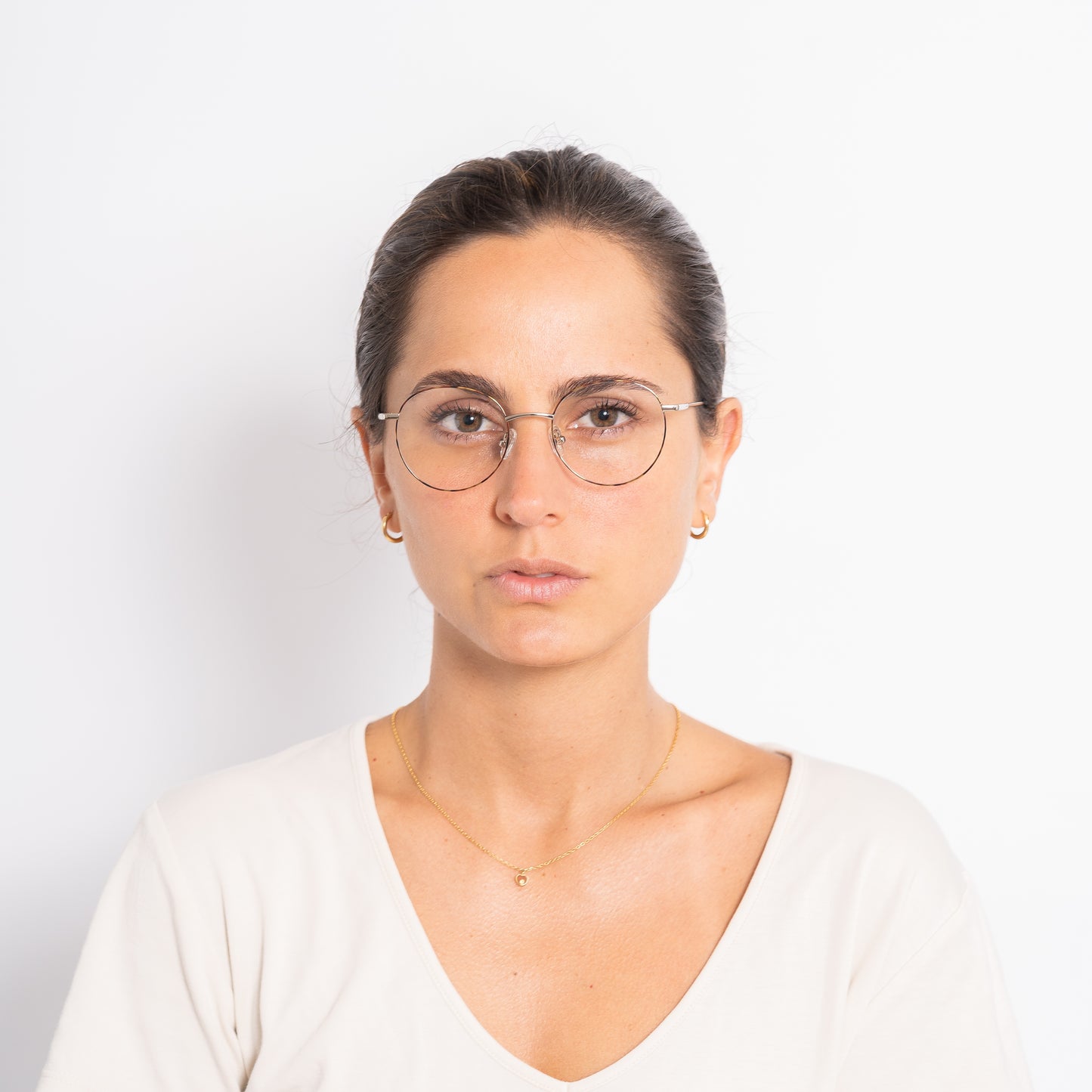 san benito - tort/silver