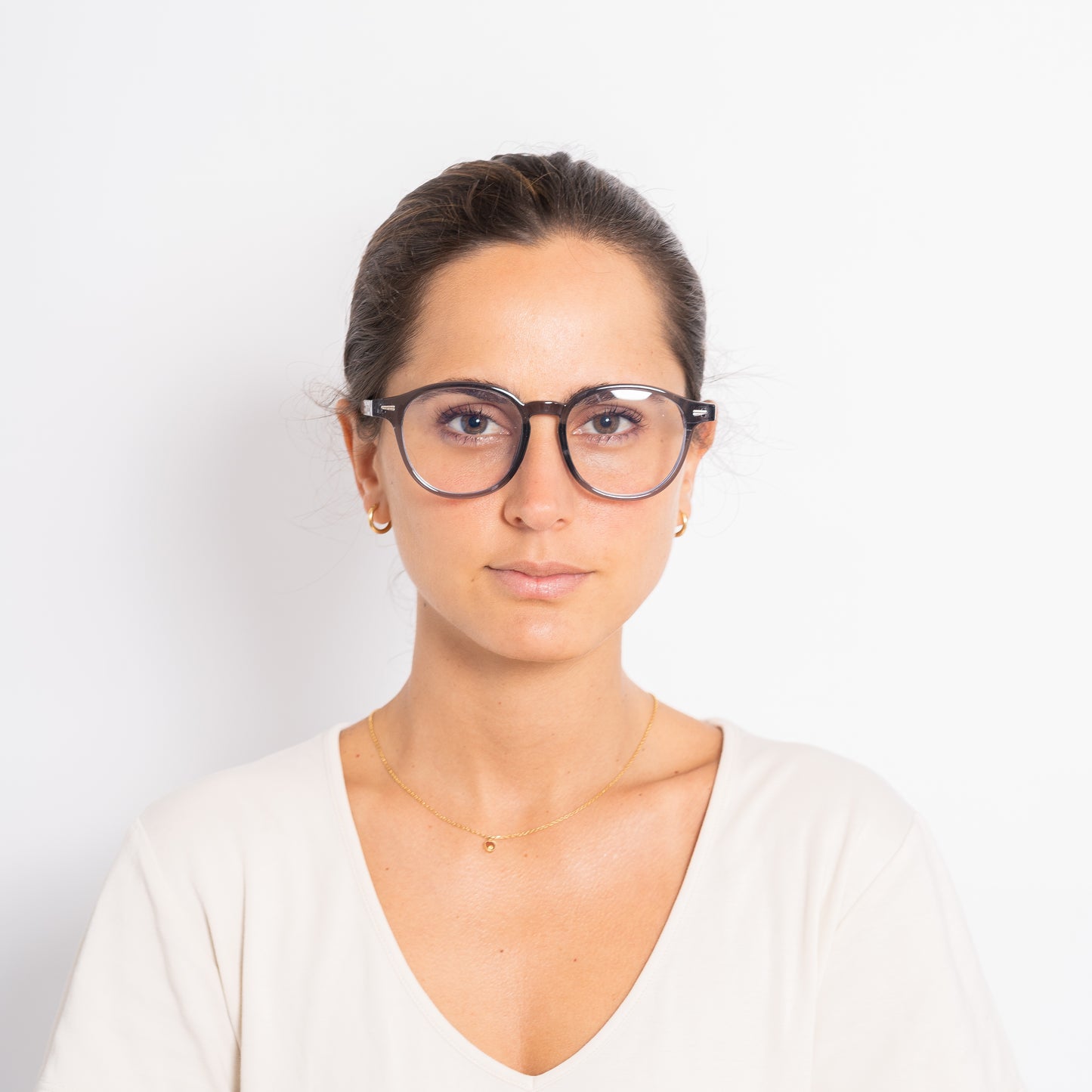 quericoli - optical blue