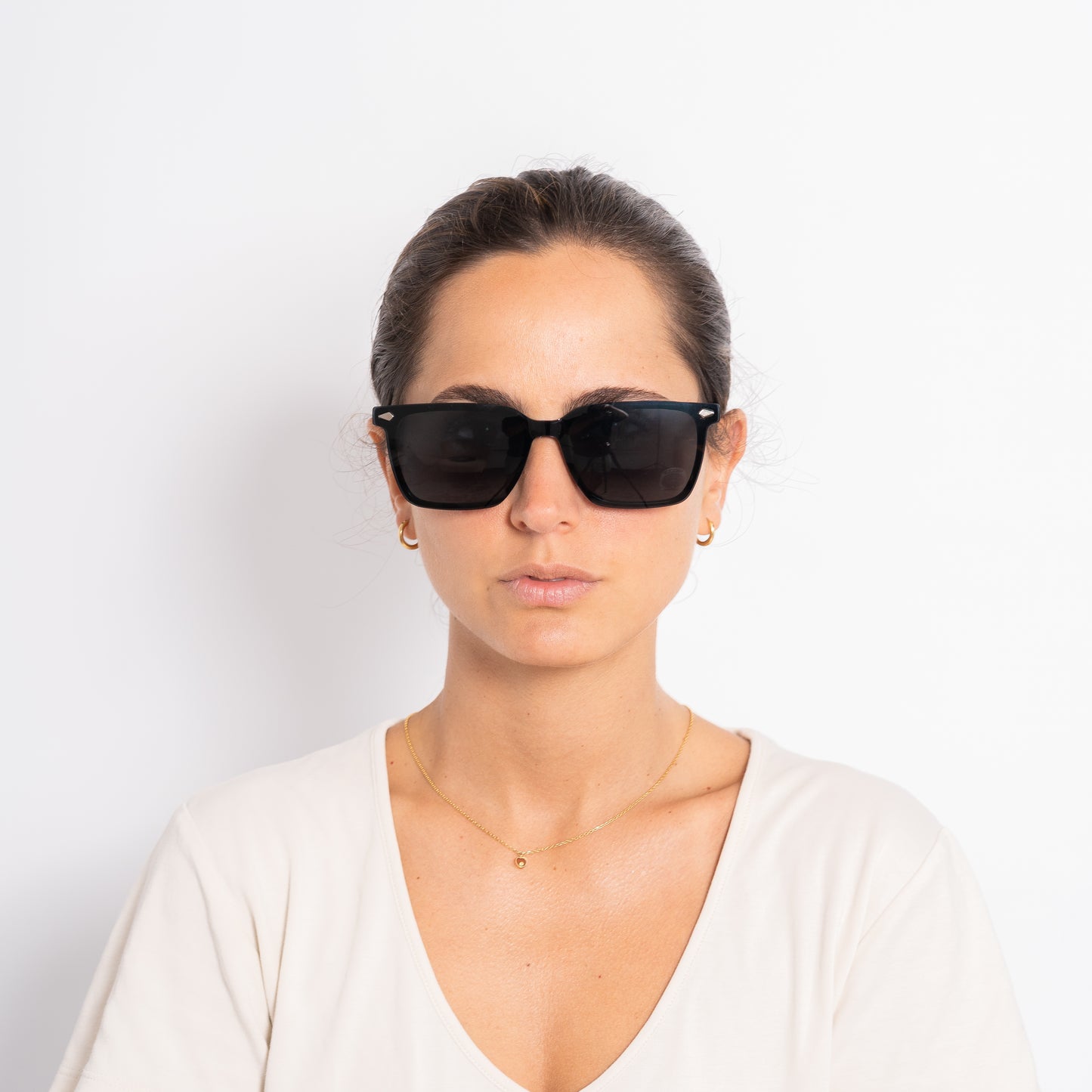 montura con clic - h3612 c1