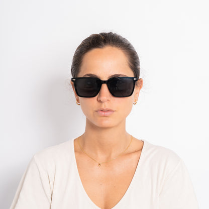 montura con clic - h3612 c1