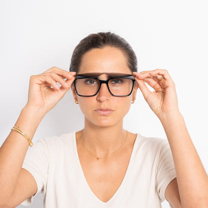 montura con clic - h3612 c1