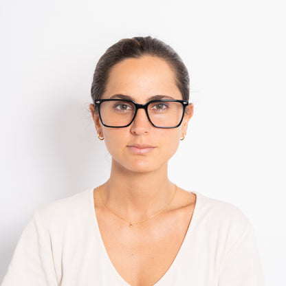 montura con clic - h3612 c1