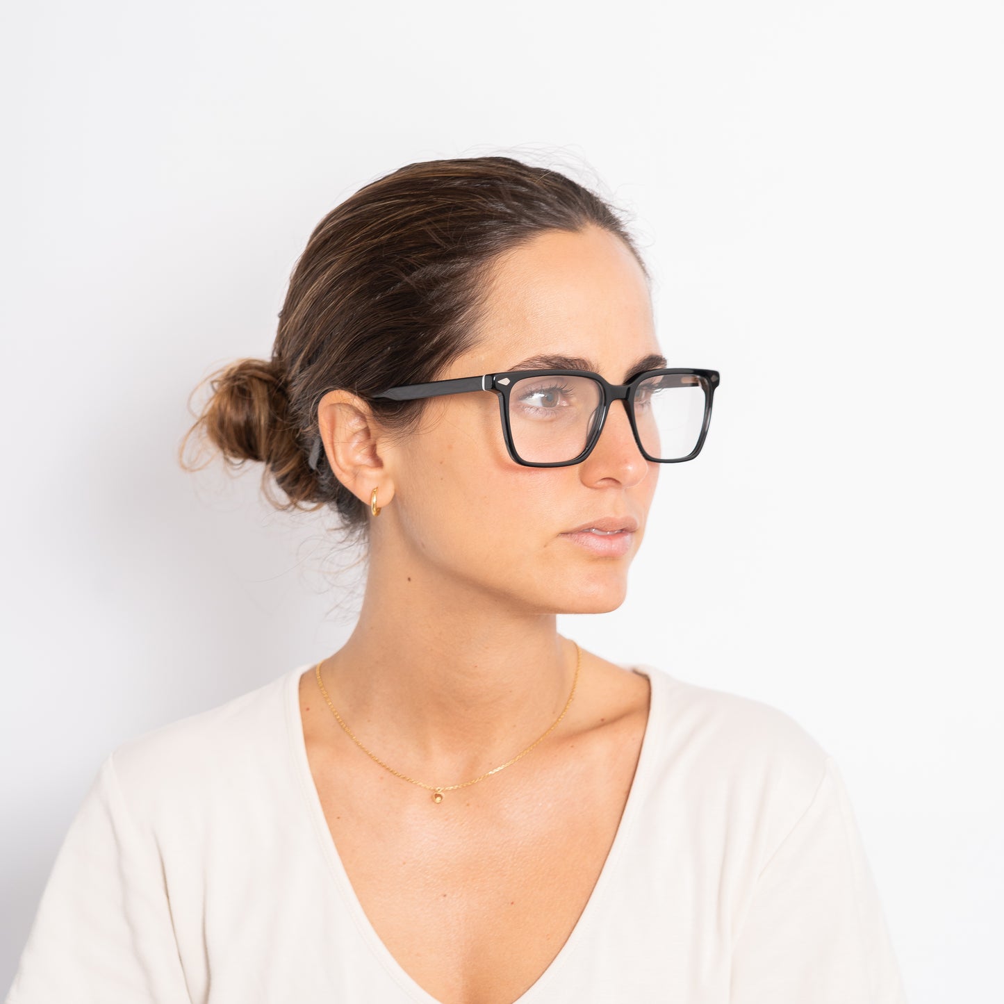 montura con clic - h3612 c1