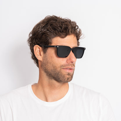 montura con clic - h3612 c1