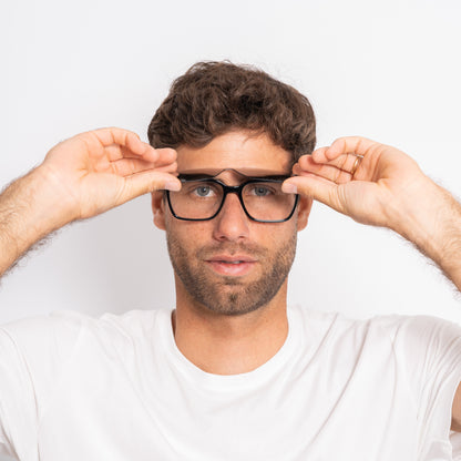 montura con clic - h3612 c1