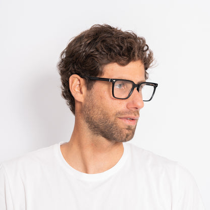 montura con clic - h3612 c1