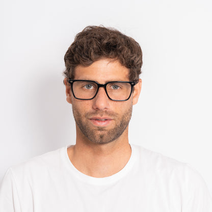 montura con clic - h3612 c1