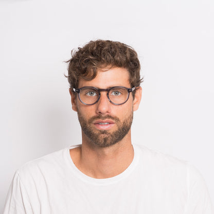 opalite - grey