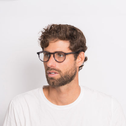 opalite - grey
