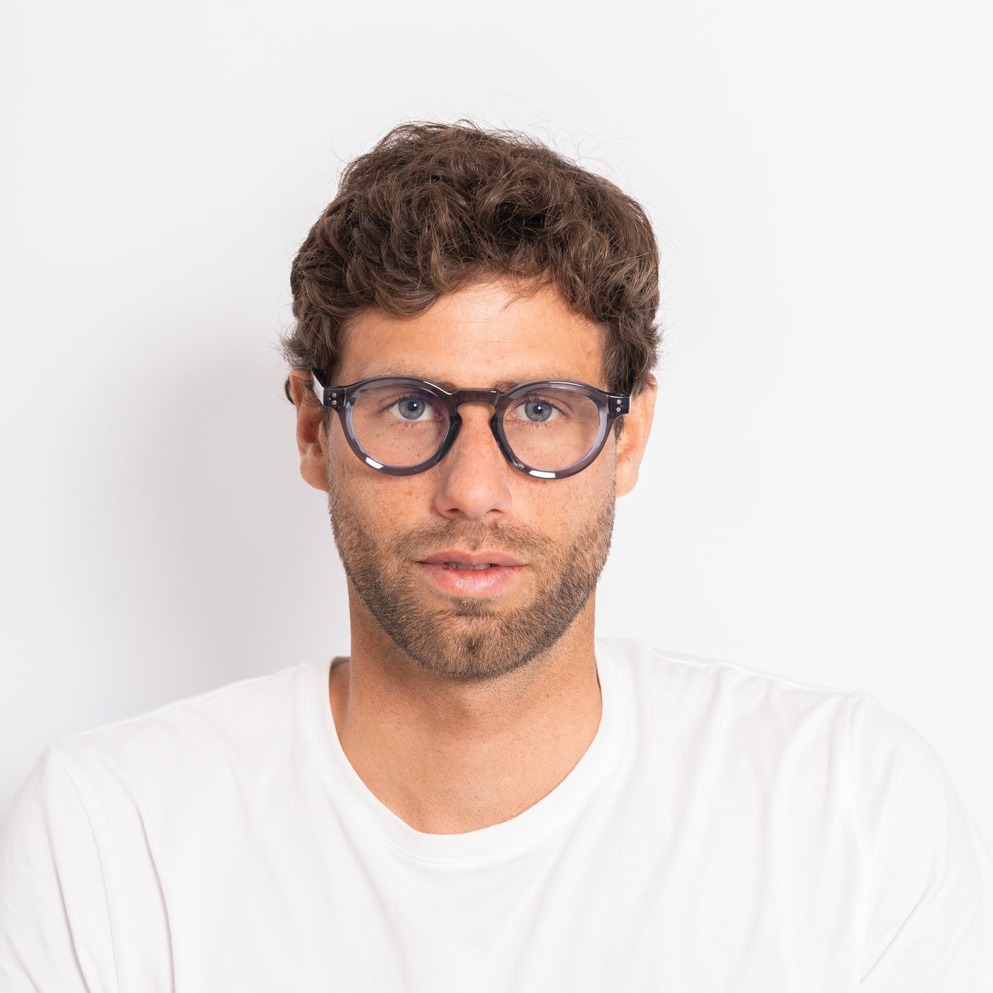 casola - grey