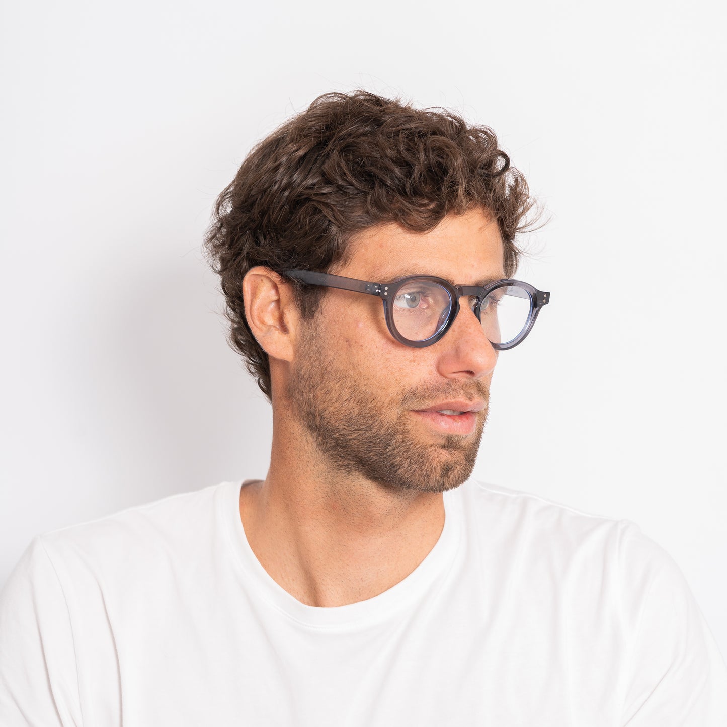 casola - grey