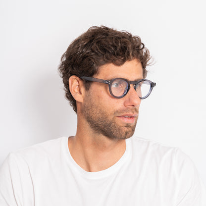 casola - grey