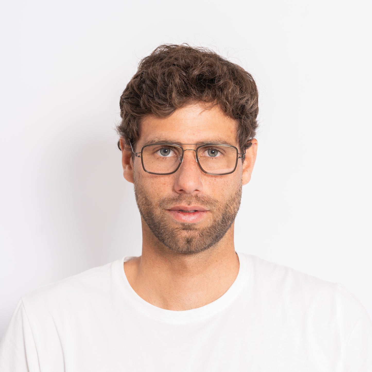 san martin - black/brown