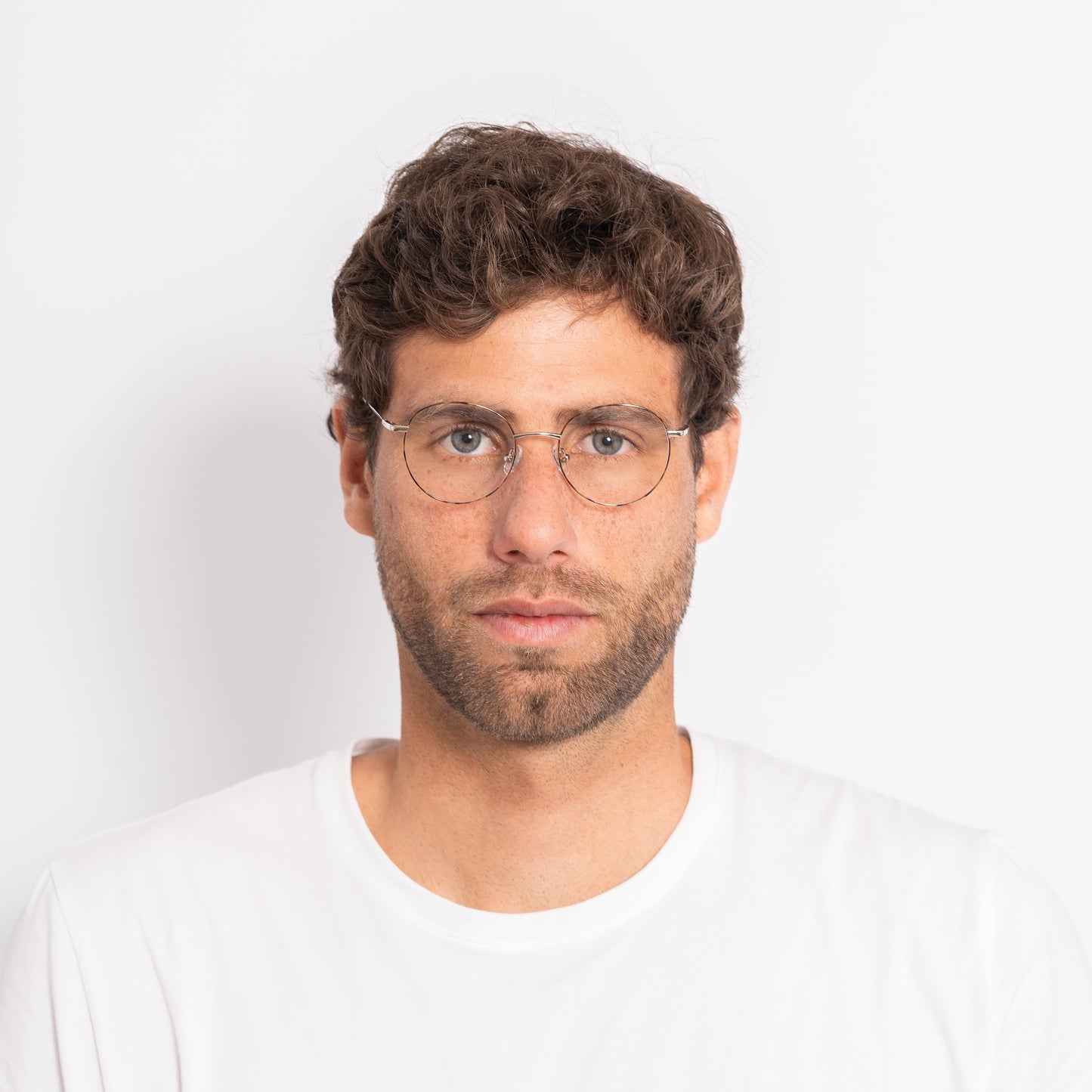 san benito - tort/silver