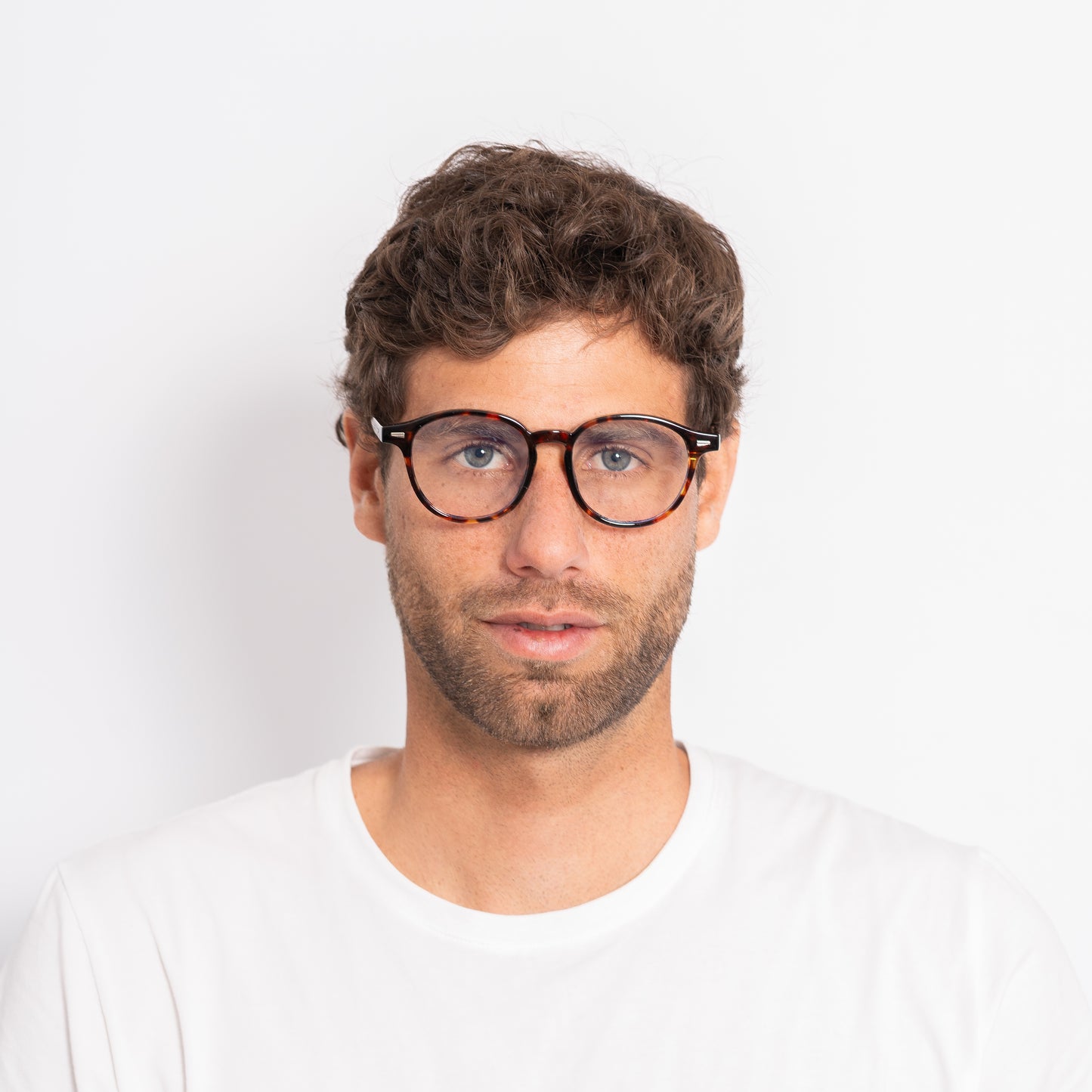 quericoli - optical tort