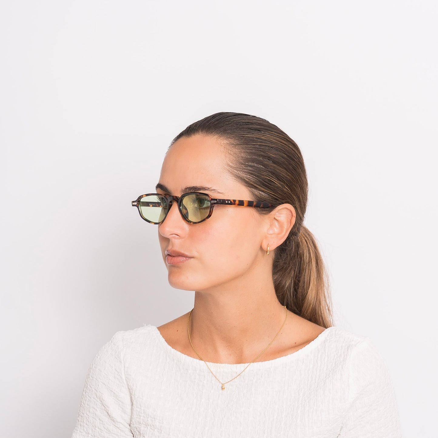 formentera - tort lime lens