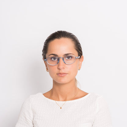 formentera - sky/blue