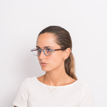 formentera - sky/blue