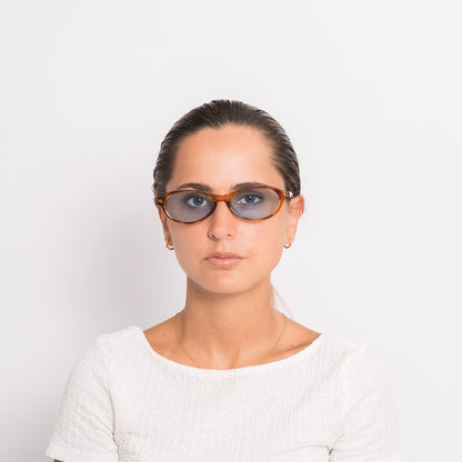 cadiz - vintage tort