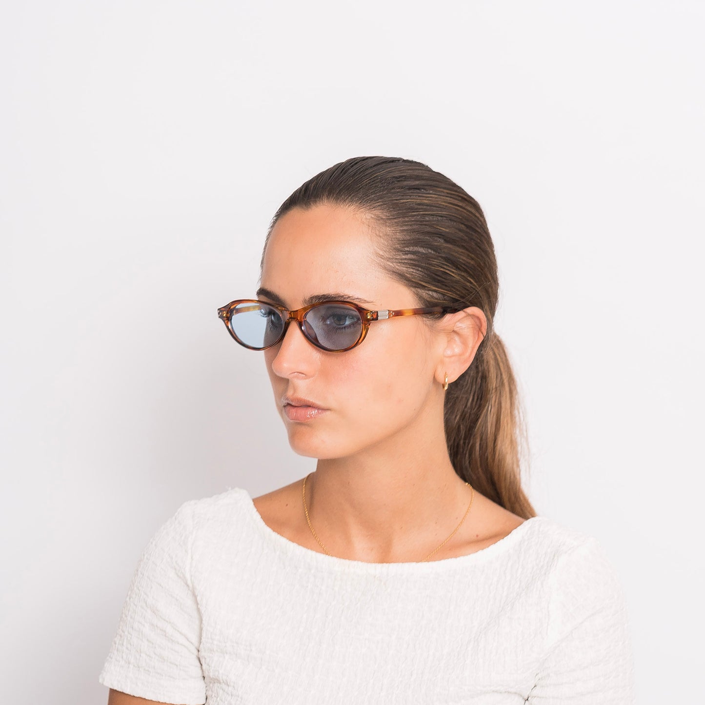 cadiz - vintage tort