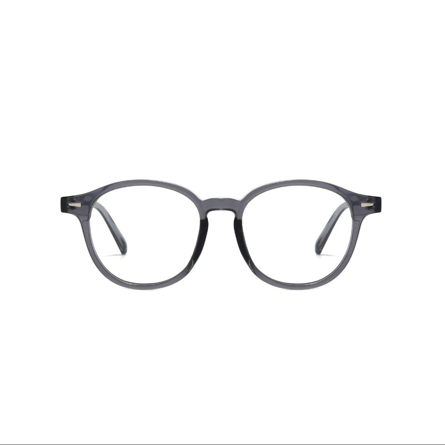 quericoli - optical grey