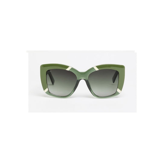 ginevra 610 - green/olive